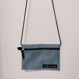（分類：）位於 。 由 1010hee 提交（商品編號 1161494343，圖片 1）。簡介： 。