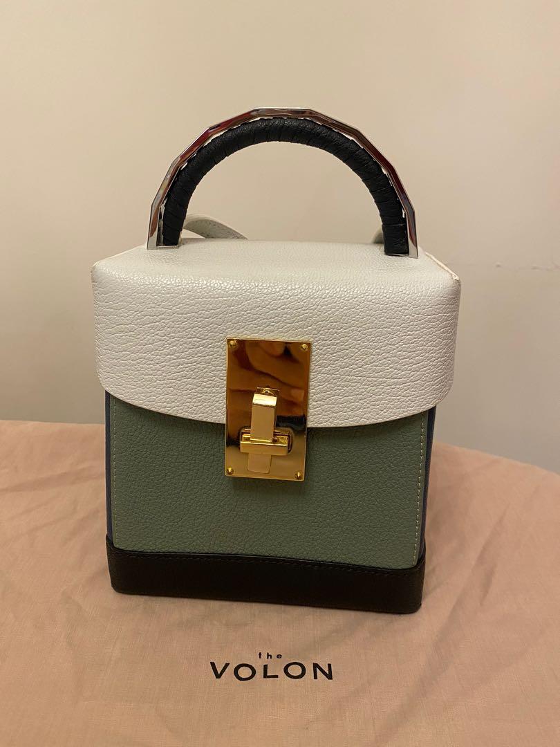 Volon bag sale