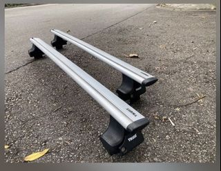 (Category: ) located in . Submitted by dn1313 (Listing ID 1161489886, Image 1). Description: .