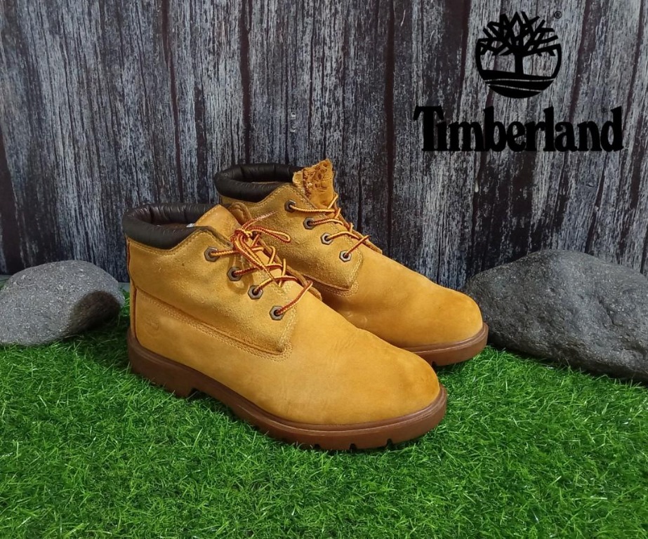 Timberland a1kad outlet