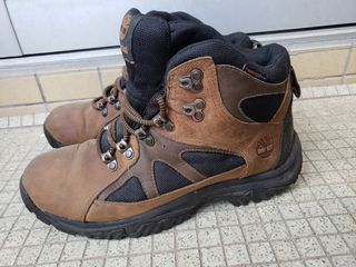 （分類：）位於 。 由 qualitigoodz 提交（商品編號 1161497531，圖片 1）。簡介： 。