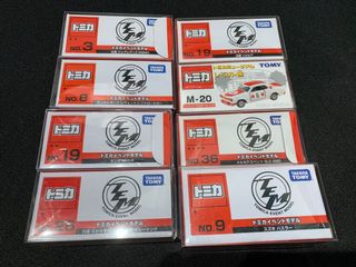 （分類：）位於 。 由 ucf30 提交（商品編號 1161501077，圖片 1）。簡介： 。