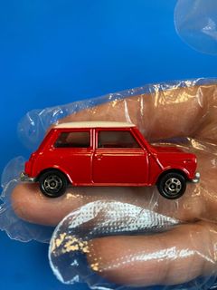（分類：）位於 。 由 jess220 提交（商品編號 1161554430，圖片 1）。簡介： 。