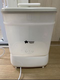 （分類：）位於 。 由 amber6789 提交（商品編號 1161567228，圖片 1）。簡介： 。