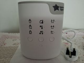 （分類：）位於 。 由 bobolau2021 提交（商品編號 1161441366，圖片 1）。簡介： 。