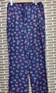 （分類：）位於 。 由 lady33 提交（商品編號 1161467231，圖片 1）。簡介： 。