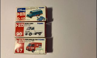 （分類：）位於 。 由 cstyio 提交（商品編號 1161465131，圖片 1）。簡介： 。
