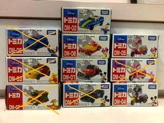 (Category: ) located in . Submitted by liebe.em (Listing ID 1161016758, Image 1). Description: .