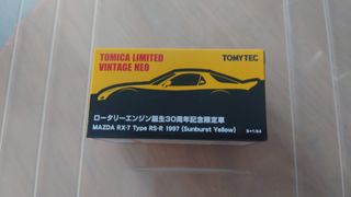 （分類：）位於 。 由 baroqku 提交（商品編號 1161488458，圖片 1）。簡介： 。