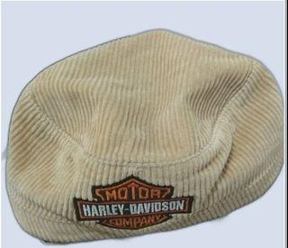 topi MOTOR HARLEY-DAVIDSON COMPANY