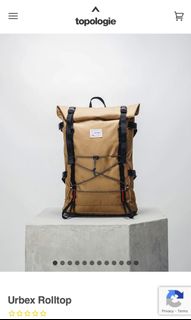 （分類：）位於 。 由 dorie_kee 提交（商品編號 1161582422，圖片 1）。簡介： 。