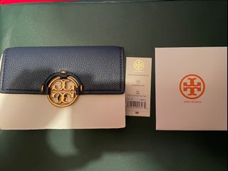 （分類：）位於 。 由 luffynnaruto 提交（商品編號 1161539331，圖片 1）。簡介： 。