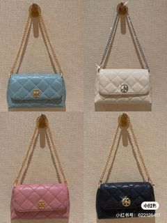 Tory Burch Collection item 1