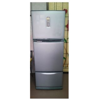 (Category: ) located in . Submitted by jh777 (Listing ID 1161519980, Image 1). Description: .