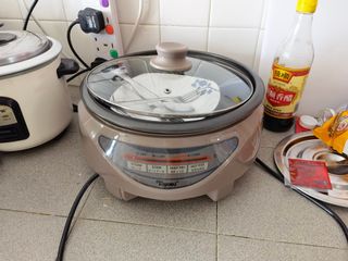 (Category: ) located in . Submitted by dayangxin504 (Listing ID 1161543388, Image 1). Description: .
