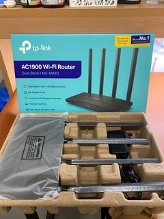 (Category: ) located in . Submitted by poenh (Listing ID 1161525466, Image 1). Description: .
