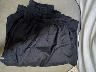(Category: ) located in . Submitted by justaposition (Listing ID 1161446352, Image 1). Description: .