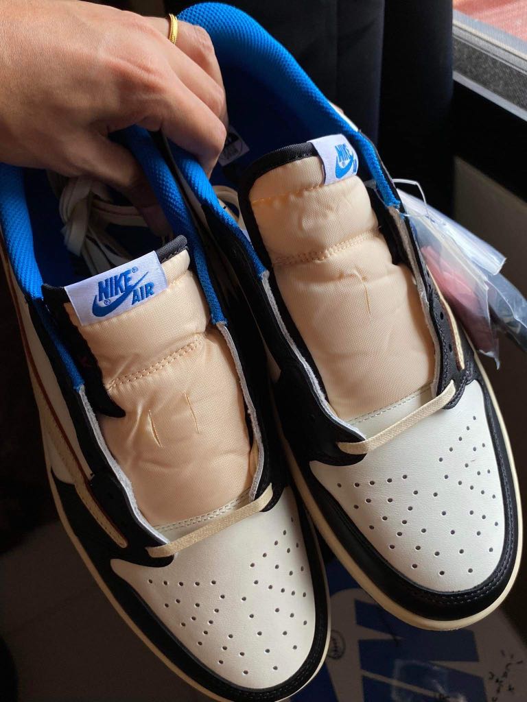 travis scott fragments stockx