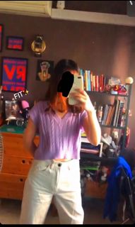 (Category: ) located in . Submitted by shannonnemo (Listing ID 1161545820, Image 1). Description: .