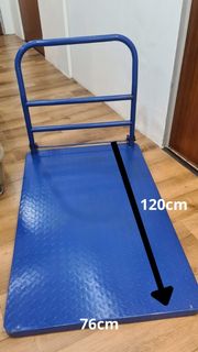 (Category: ) located in . Submitted by xinyi2323 (Listing ID 1161509857, Image 1). Description: .