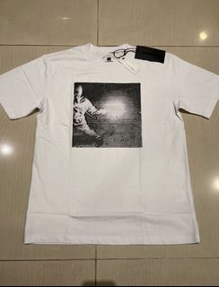 (Kategori: ) berada di . Dikirim oleh mdkpreloved (ID iklan 1161598924, Gambar 1). Deskripsi: .