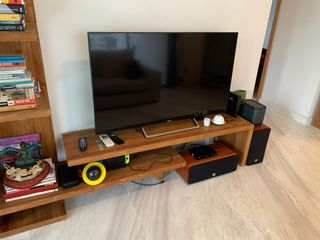 (Category: ) located in . Submitted by vmmnyc (Listing ID 1161530020, Image 1). Description: .