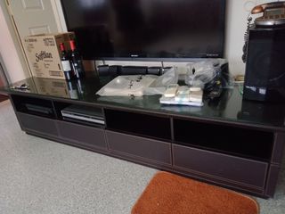 (Category: ) located in . Submitted by MPHosay (Listing ID 1161450203, Image 1). Description: .