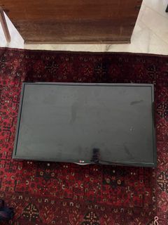 (Category: ) located in . Submitted by qif___ (Listing ID 1161527554, Image 1). Description: .