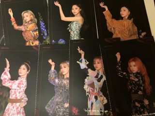 （分類：）位於 。 由 zyyy_ 提交（商品編號 1161542692，圖片 1）。簡介： 。