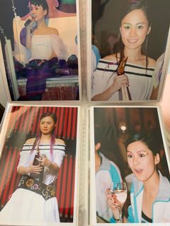 （分類：）位於 。 由 modelkok 提交（商品編號 1161461945，圖片 1）。簡介： 。