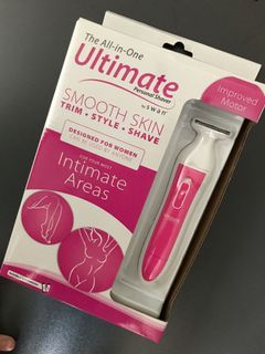 （分類：）位於 。 由 kroom_ay 提交（商品編號 1161489845，圖片 1）。簡介： 。