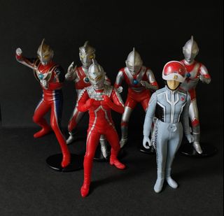 （分類：）位於 。 由 jeff326 提交（商品編號 1161519495，圖片 1）。簡介： 。