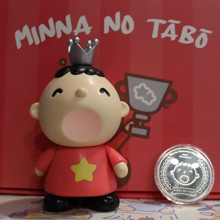（分類：）位於 。 由 thxbb 提交（商品編號 1161562538，圖片 1）。簡介： 。