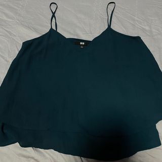 (Category: ) located in . Submitted by dehcloset (Listing ID 1161607085, Image 1). Description: .