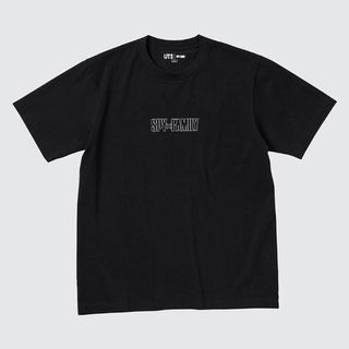 （分類：）位於 。 由 pig_soda 提交（商品編號 1161543804，圖片 1）。簡介： 。