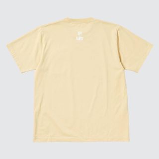 （分類：）位於 。 由 pig_soda 提交（商品編號 1161543959，圖片 1）。簡介： 。