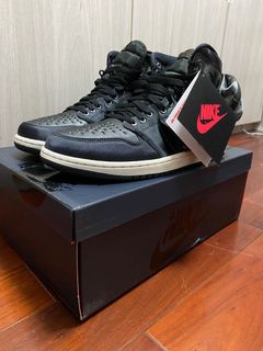 （分類：）位於 。 由 RFgoods 提交（商品編號 1161442217，圖片 1）。簡介： 。