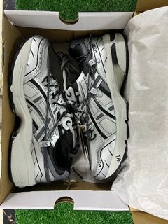 （分類：）位於 。 由 torckbak513 提交（商品編號 1161547619，圖片 1）。簡介： 。