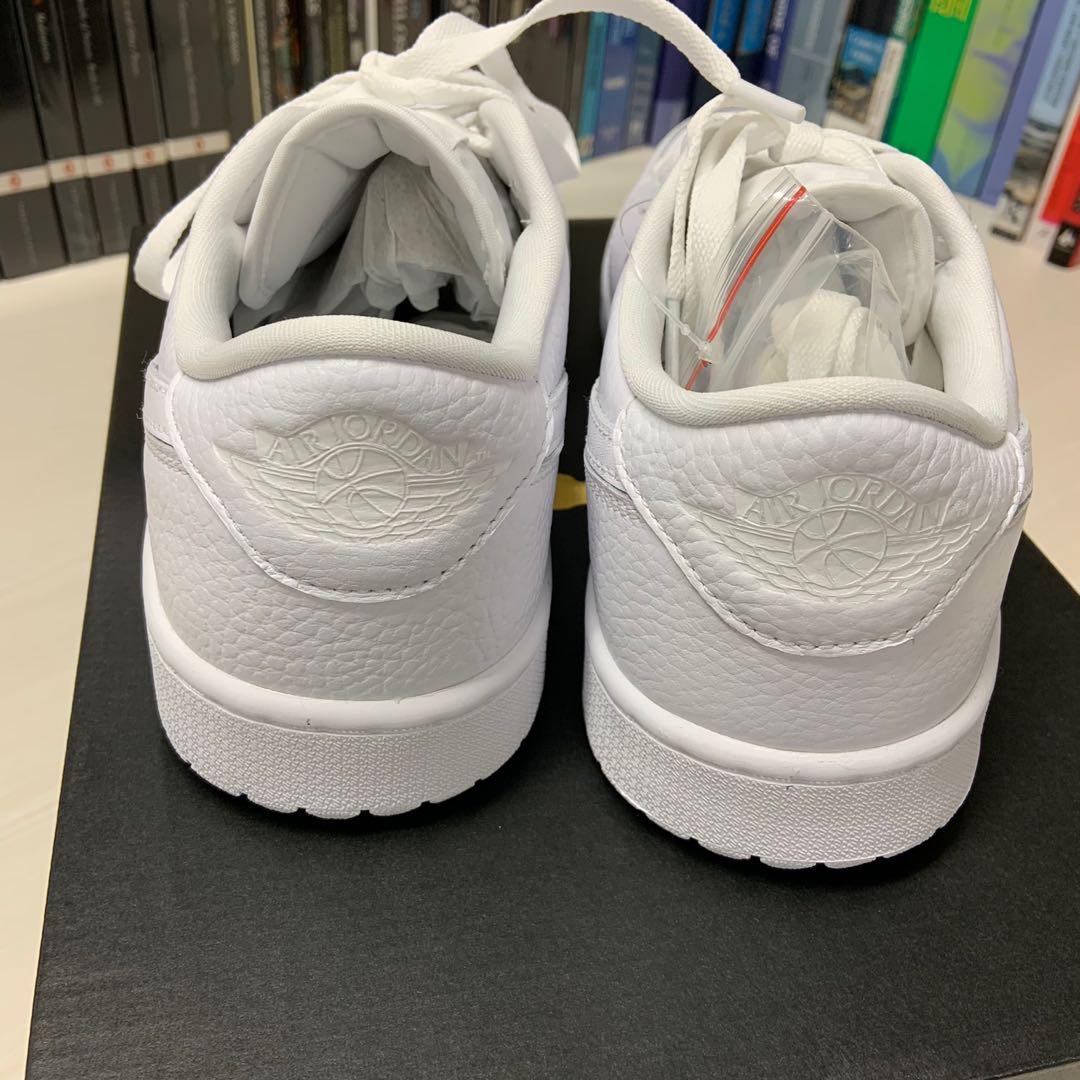 jordan dunk low dior