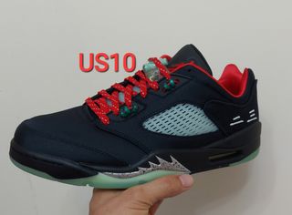 （分類：）位於 。 由 dp8247 提交（商品編號 1161554223，圖片 1）。簡介： 。