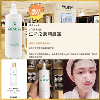 （分類：）位於 。 由 discountforu 提交（商品編號 1161536254，圖片 1）。簡介： 。