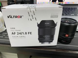 （分類：）位於 。 由 jane_doeeee 提交（商品編號 1161492014，圖片 1）。簡介： 。