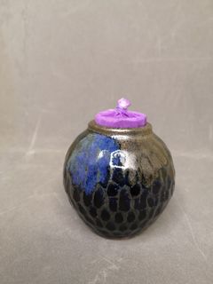 (Category: ) located in . Submitted by osakavintage (Listing ID 1161467908, Image 1). Description: .
