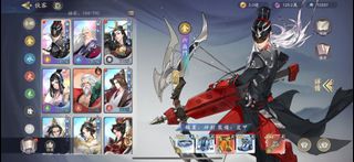 （分類：）位於 。 由 what34455 提交（商品編號 1161565900，圖片 1）。簡介： 。