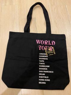 （分類：）位於 。 由 triplehk 提交（商品編號 1161599152，圖片 1）。簡介： 。