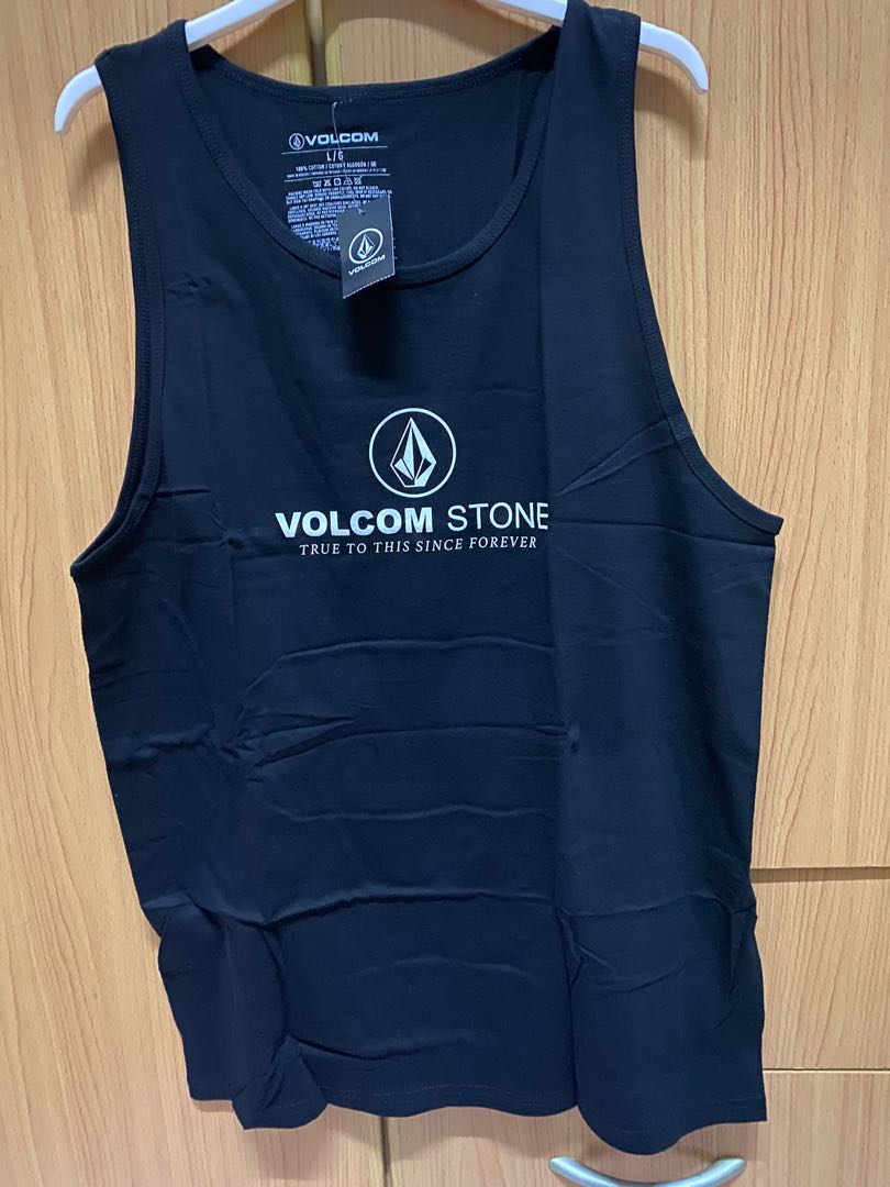 Vest, Men's Fashion, Tops & Sets, Vests on Carousell