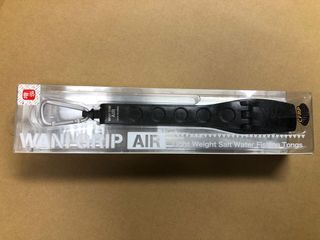 （分類：）位於 。 由 saintterence 提交（商品編號 1161525344，圖片 1）。簡介： 。