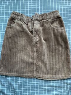 （分類：）位於 。 由 88closett 提交（商品編號 1161519117，圖片 1）。簡介： 。