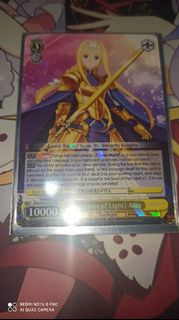 (Category: ) located in . Submitted by Kiana_Meetup_Store (Listing ID 1161570715, Image 1). Description: .