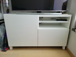（分類：）位於 。 由 teddybooboo 提交（商品編號 1161495841，圖片 1）。簡介： 。